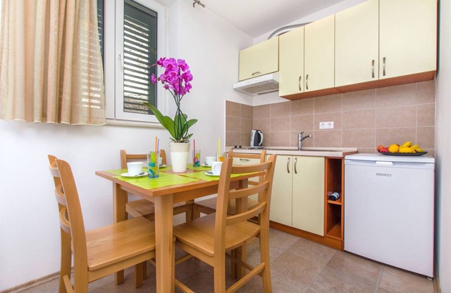 20 m² Apartment ∙ 2 guests