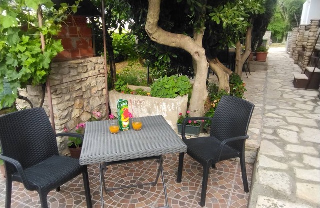 20 m² Studio flat ∙ 1 bedroom ∙ 2 guests