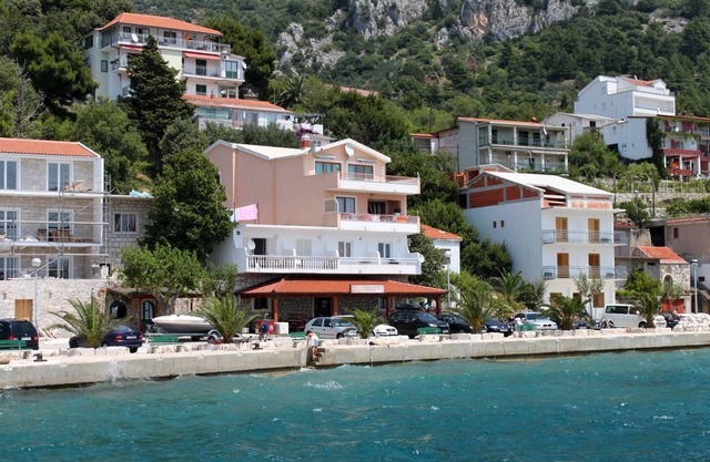 20 m² Studio flat ∙ 1 bedroom ∙ 3 guests