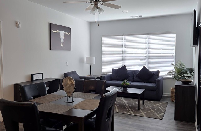 20% Off The Jax Luxe Pad