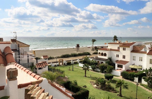 200 m² House ∙ 3 bedrooms ∙ 6 guests