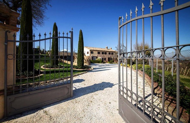 Villa Edelweiss 