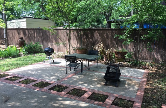 2024 Game Weekends Available, Great Gameday House - Close to Shuttle & Downtown