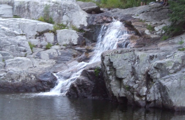 2024 XMas week special-Book Your Christmas Cabin Time to Ski & Ride Holiday