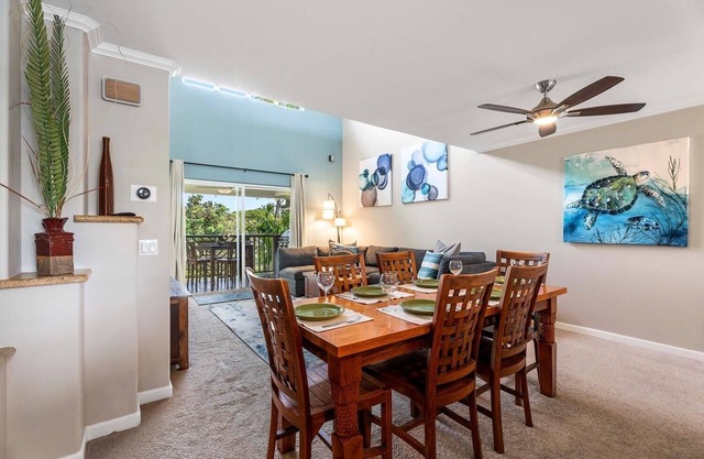 Wbv Waikoloa 