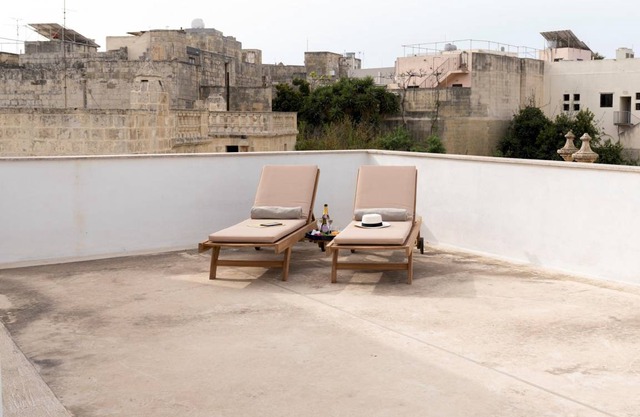 208 m² House ∙ 3 bedrooms ∙ 6 guests