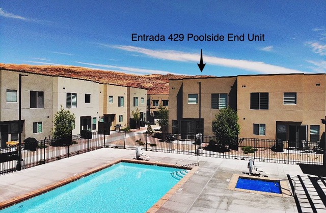 209 m² House ∙ 4 bedrooms ∙ 14 guests