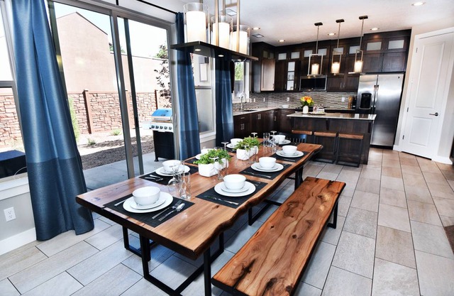 209 m² House ∙ 4 bedrooms ∙ 19 guests