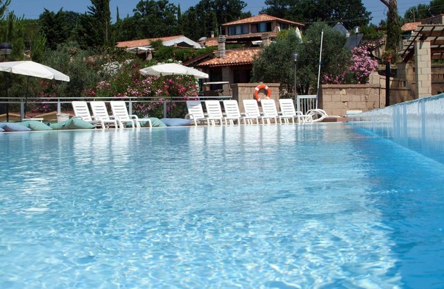 21 m² Accommodation ∙ 1 bedroom ∙ 2 guests