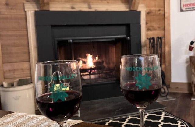 2105 South Ridge Terrace