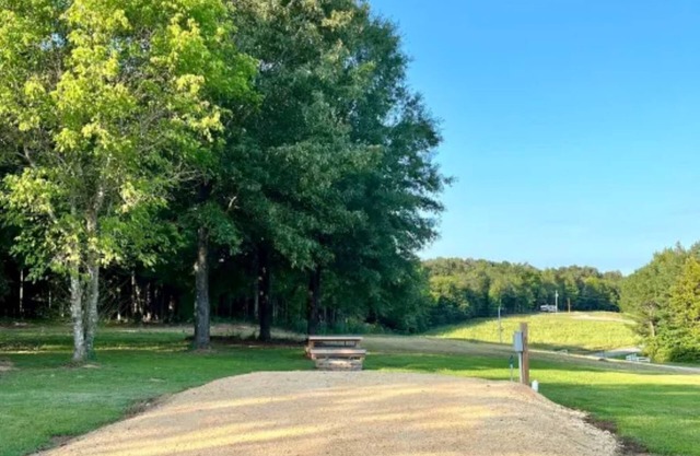 214B RUSTIC RETREAT SITE 13