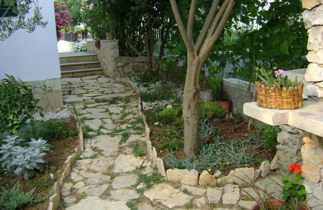 22 m² Studio flat ∙ 1 bedroom ∙ 2 guests
