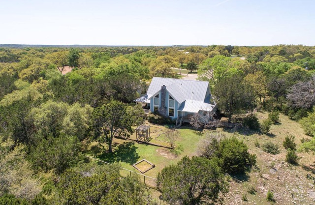 222 m² House ∙ 3 bedrooms ∙ 6 guests