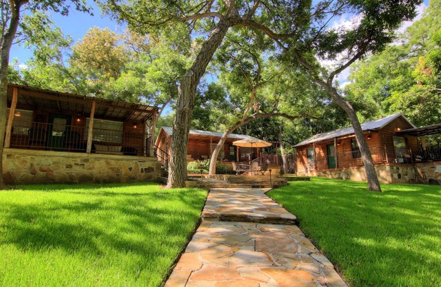 223 m² House ∙ 2 bedrooms ∙ 14 guests