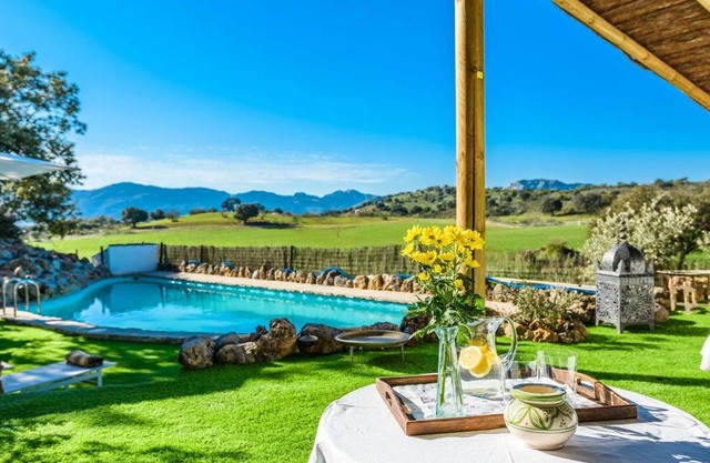 225 m² House ∙ 5 bedrooms ∙ 12 guests
