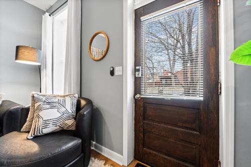 2255 The Journey Home by JZ Vacation Rentals