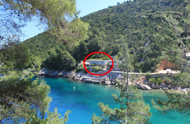 23 m² Apartment ∙ 1 bedroom ∙ 4 guests