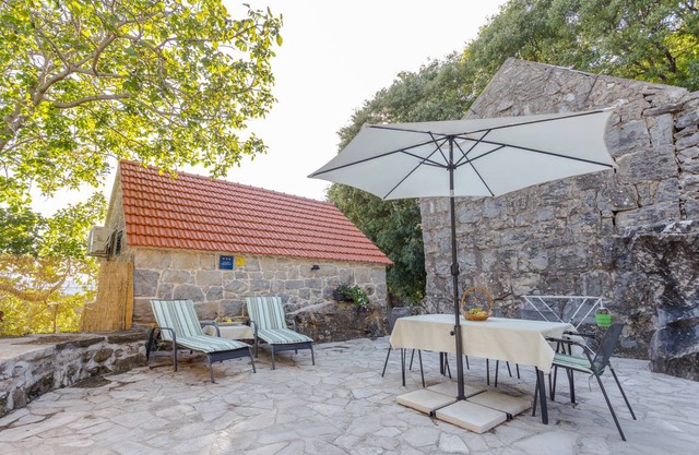 23 m² Studio flat ∙ 1 bedroom ∙ 3 guests