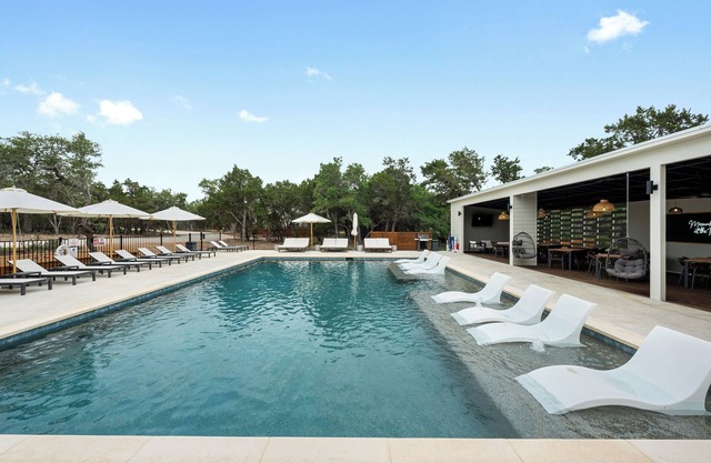 23 rooms to host your whole team is an HR dream