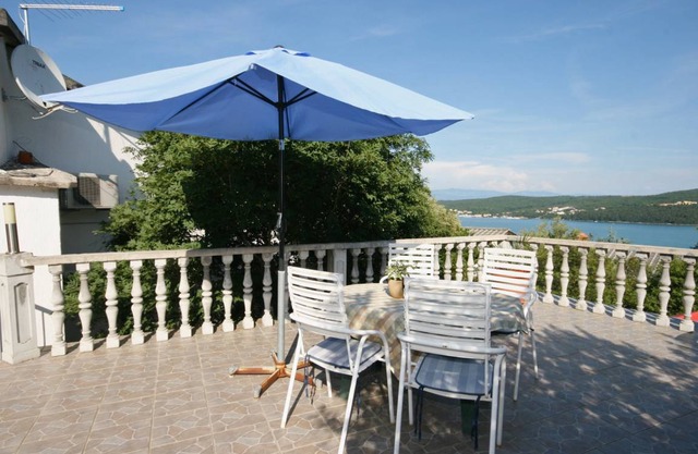 24 m² Apartment ∙ 1 bedroom ∙ 4 guests