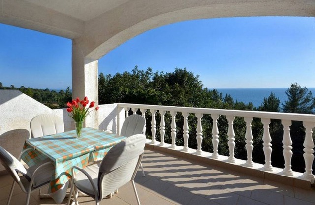 24 m² Studio flat ∙ 1 bedroom ∙ 2 guests