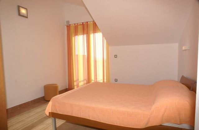 24 m² Studio flat ∙ 1 bedroom ∙ 3 guests