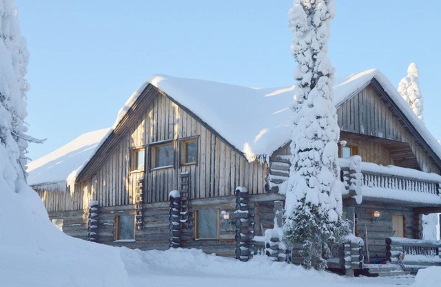 240 m² House ∙ 6 bedrooms ∙ 14 guests