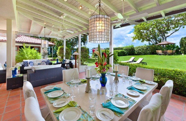 246 m² Villa ∙ 2 bedrooms ∙ 4 guests