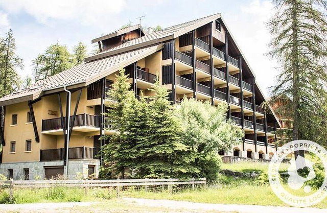 25 m² Studio flat ∙ 1 bedroom ∙ 4 guests