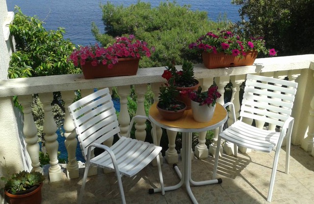 25 m² Studio flat ∙ 1 bedroom ∙ 2 guests