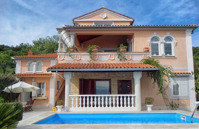25 m² Studio flat ∙ 1 bedroom ∙ 2 guests