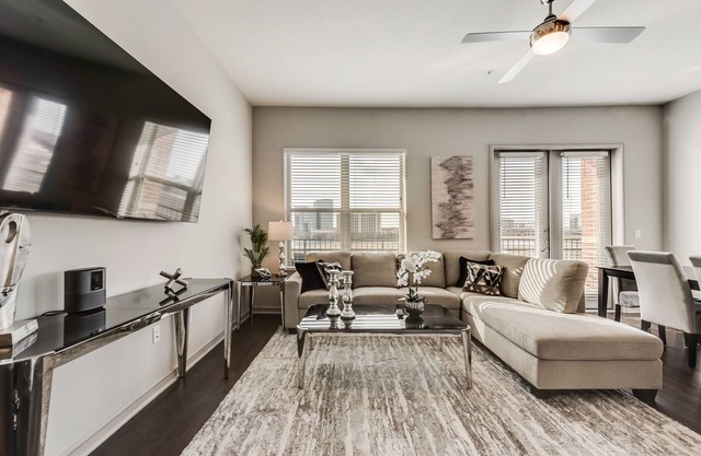 25% OFF LC058-3 - 3BD Pool, Lakeview, HWY348 - Las Colinas