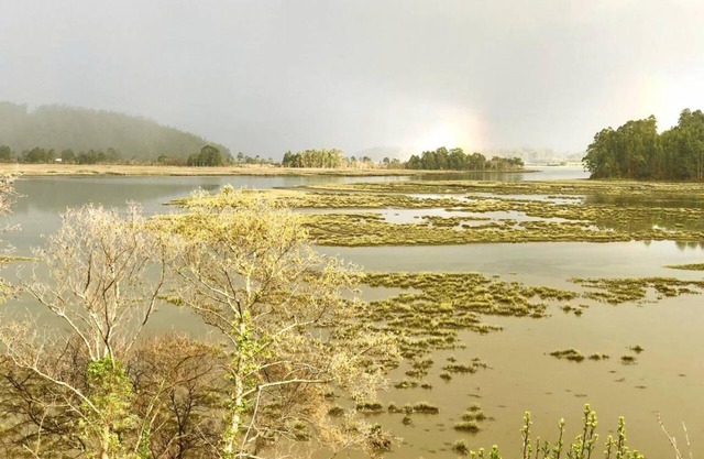 250 m² House ∙ 4 bedrooms ∙ 9 guests