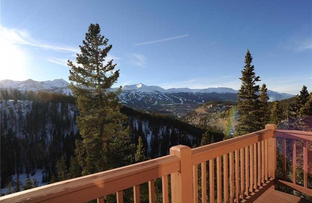 2542 Boreas Pass