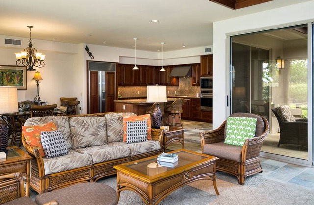 256 m² Condo ∙ 3 bedrooms ∙ 6 guests