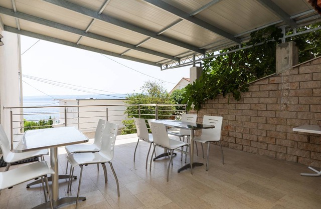 26 m² Studio flat ∙ 1 bedroom ∙ 4 guests