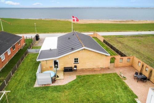 264-Vestervig-Krik-Strandvej-20