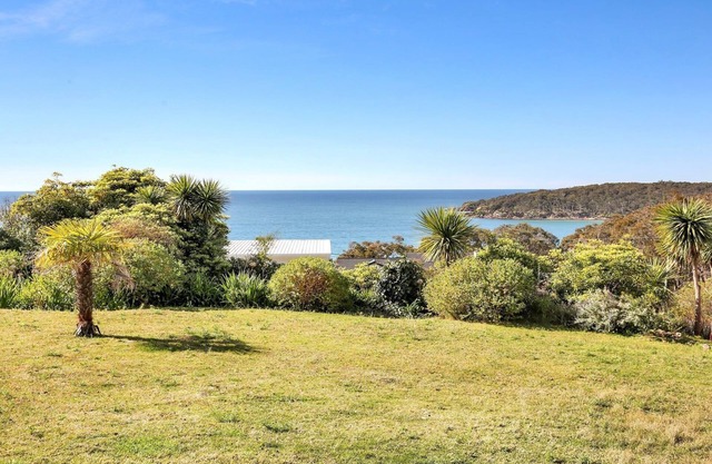 27 Kanangra Street, Pambula Beach