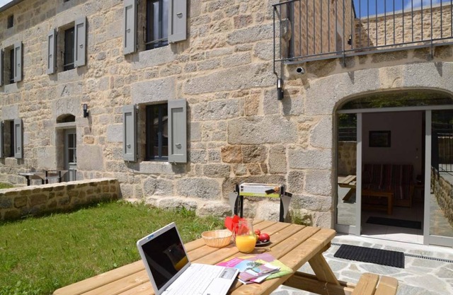 27 m² Gîte ∙ 1 bedroom ∙ 2 guests