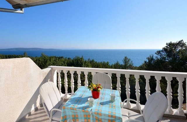 27 m² Studio flat ∙ 1 bedroom ∙ 2 guests