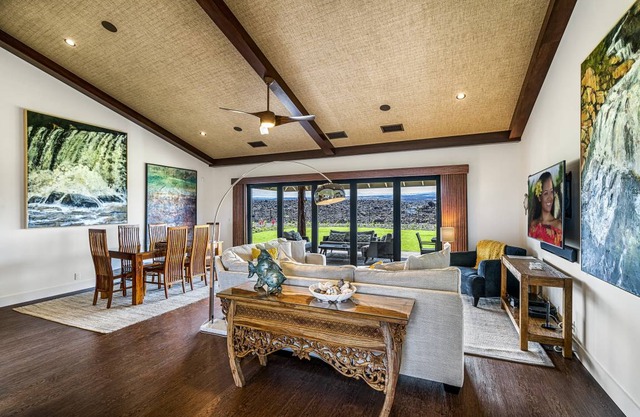 278 m² House ∙ 3 bedrooms ∙ 6 guests