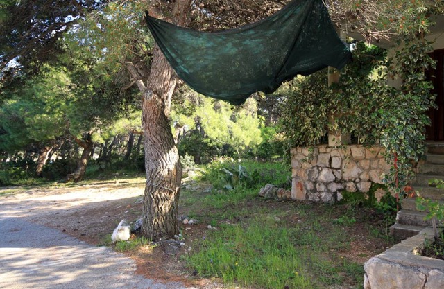 28 m² Apartment ∙ 1 bedroom ∙ 4 guests