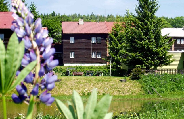 28 m² Apartment ∙ 1 bedroom ∙ 6 guests