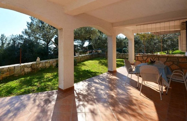 28 m² Studio flat ∙ 1 bedroom ∙ 2 guests