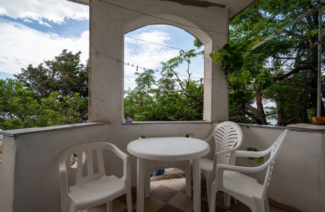 28 m² Studio flat ∙ 1 bedroom ∙ 3 guests