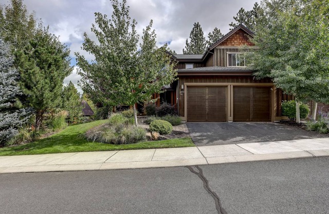 284 m² House ∙ 4 bedrooms ∙ 8 guests