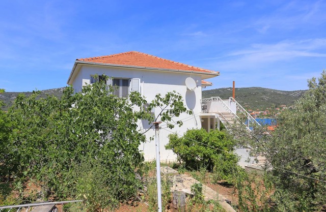 29 m² Apartment ∙ 1 bedroom ∙ 4 guests