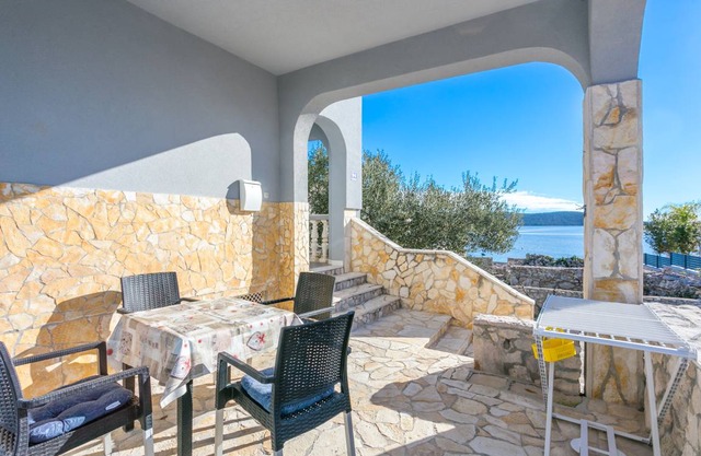 29 m² Apartment ∙ 1 bedroom ∙ 4 guests