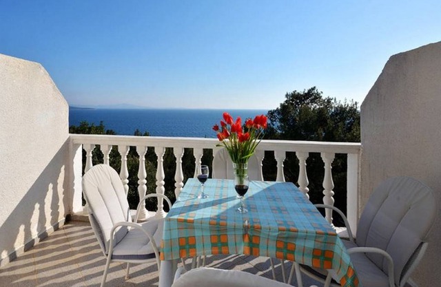 29 m² Studio flat ∙ 1 bedroom ∙ 2 guests