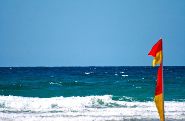 29 @ One Lusty Glaze